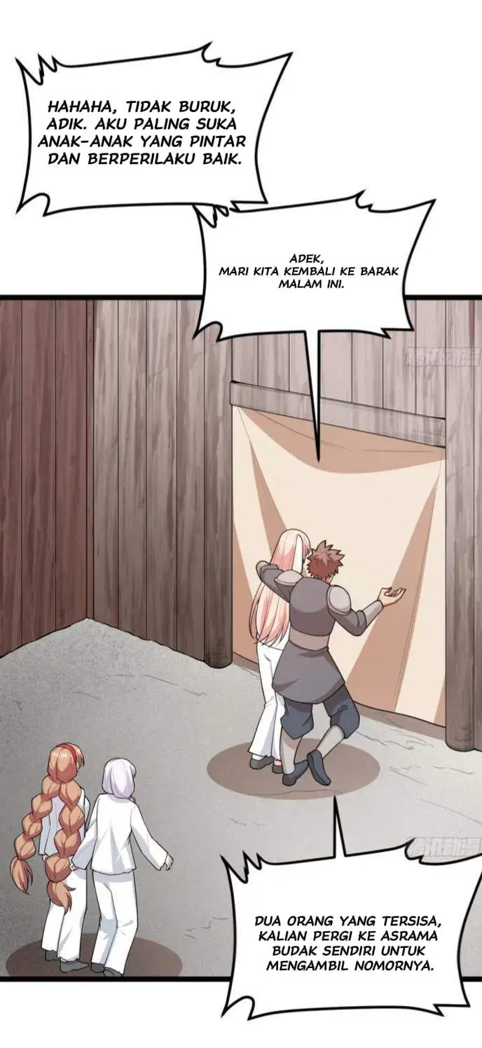 image-komik-to-be-the-castellan-king-chapter-533-17/20