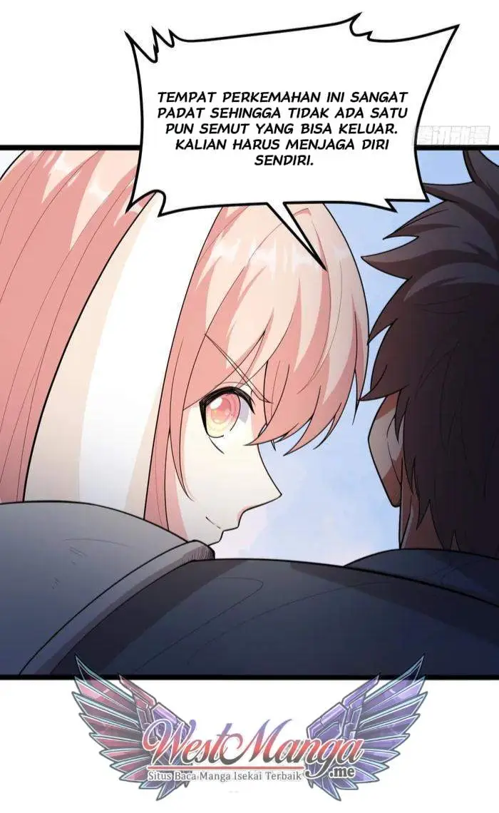 image-komik-to-be-the-castellan-king-chapter-533-18/20