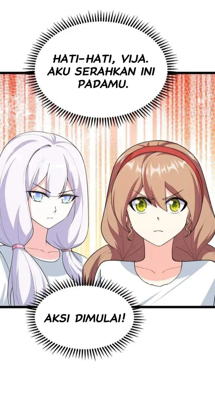 image-komik-to-be-the-castellan-king-chapter-533-19/20