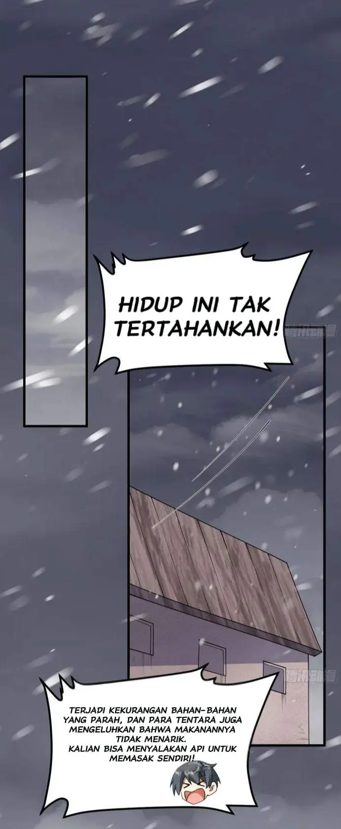 image-komik-to-be-the-castellan-king-chapter-534-0/26