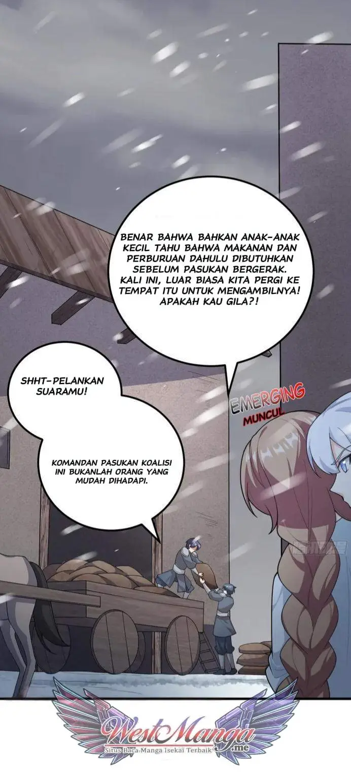 image-komik-to-be-the-castellan-king-chapter-534-1/26