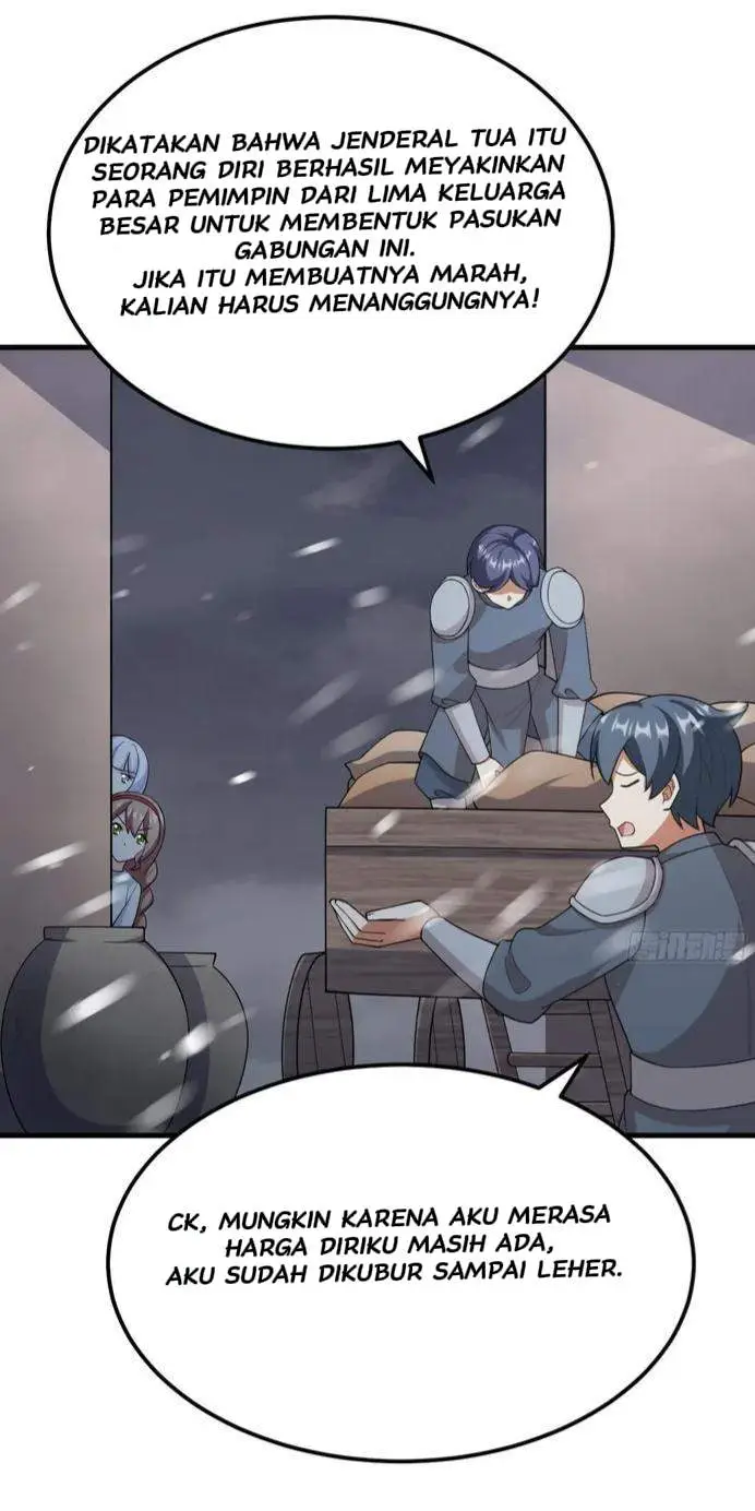 image-komik-to-be-the-castellan-king-chapter-534-2/26