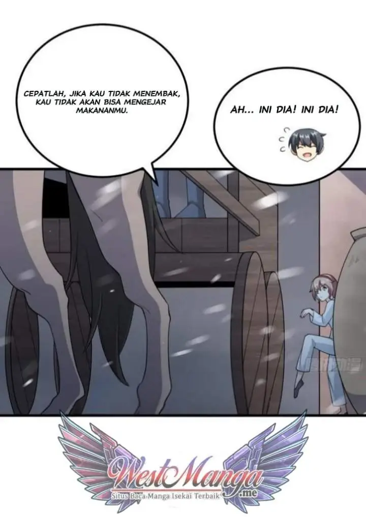 image-komik-to-be-the-castellan-king-chapter-534-3/26
