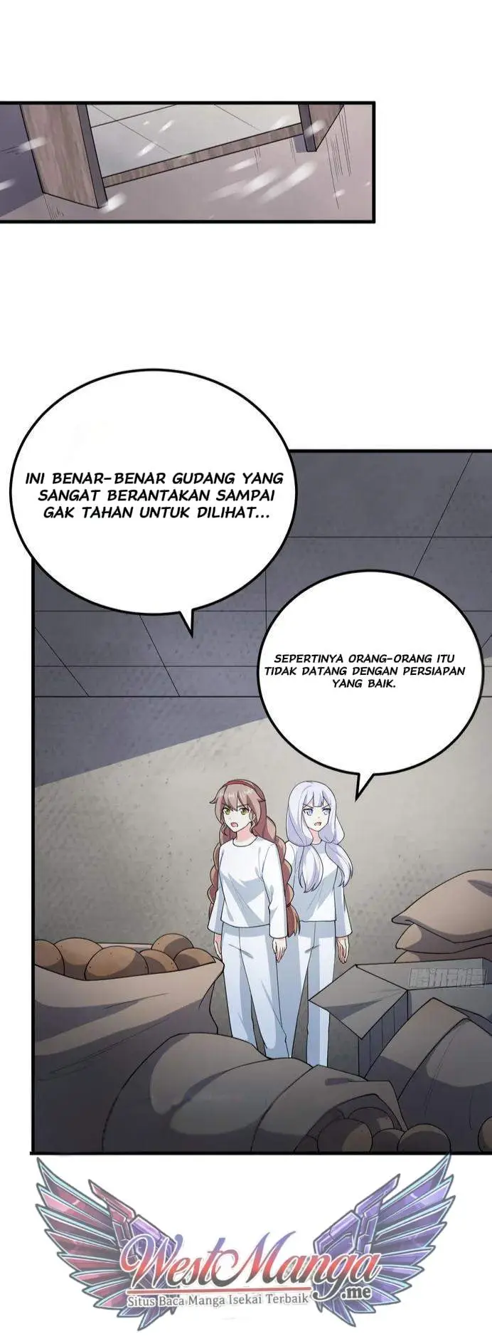 image-komik-to-be-the-castellan-king-chapter-534-4/26