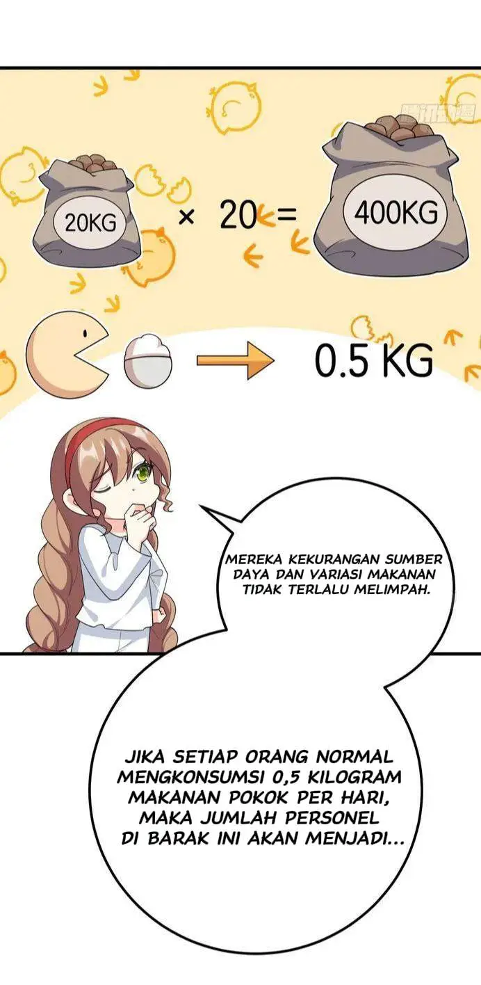 image-komik-to-be-the-castellan-king-chapter-534-6/26