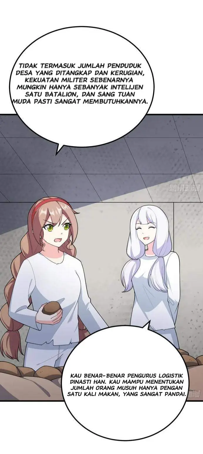 image-komik-to-be-the-castellan-king-chapter-534-8/26