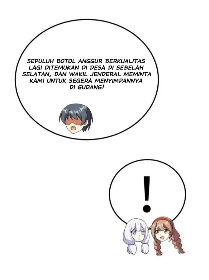 image-komik-to-be-the-castellan-king-chapter-534-9/26