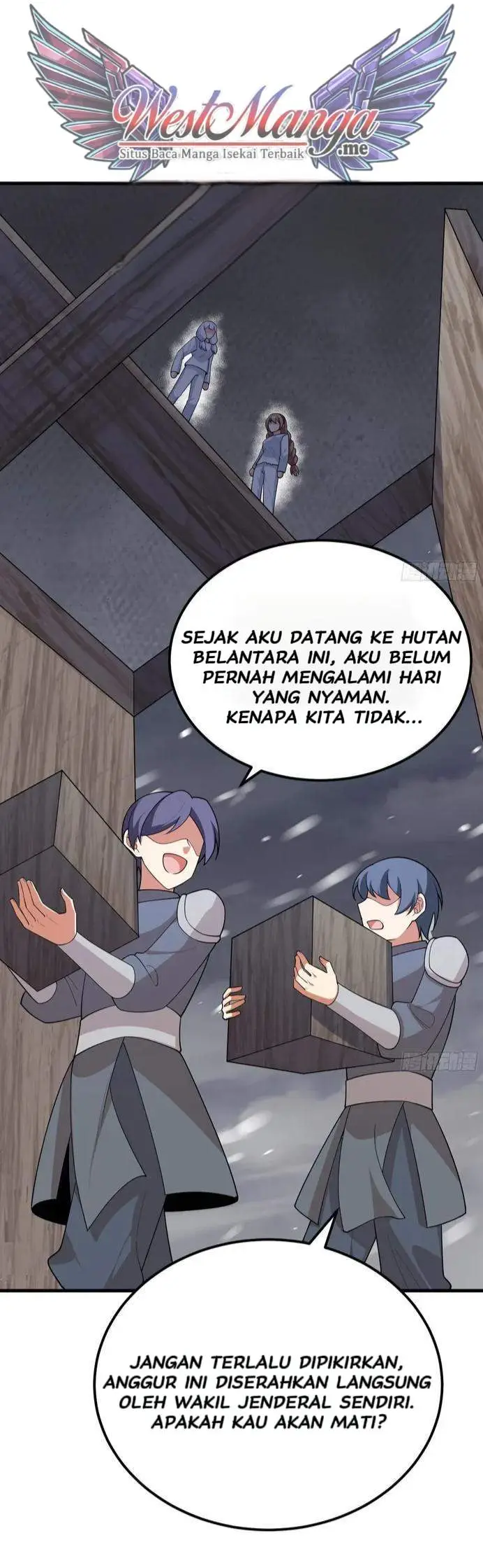 image-komik-to-be-the-castellan-king-chapter-534-10/26