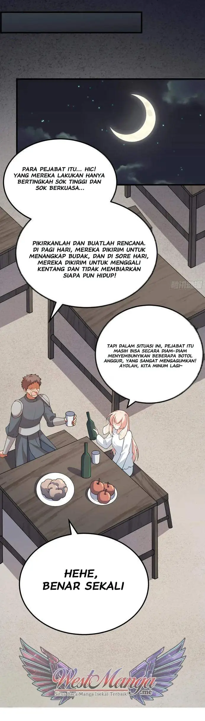 image-komik-to-be-the-castellan-king-chapter-534-12/26
