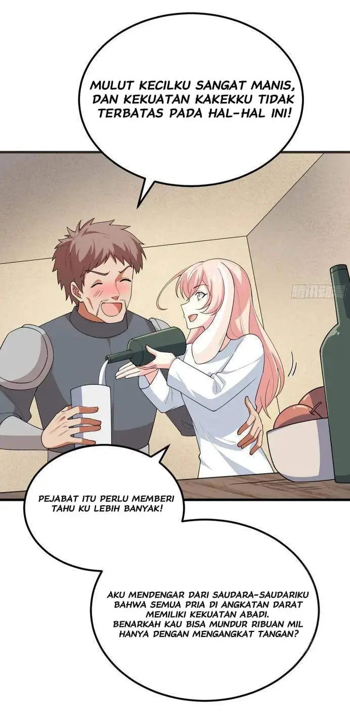 image-komik-to-be-the-castellan-king-chapter-534-13/26