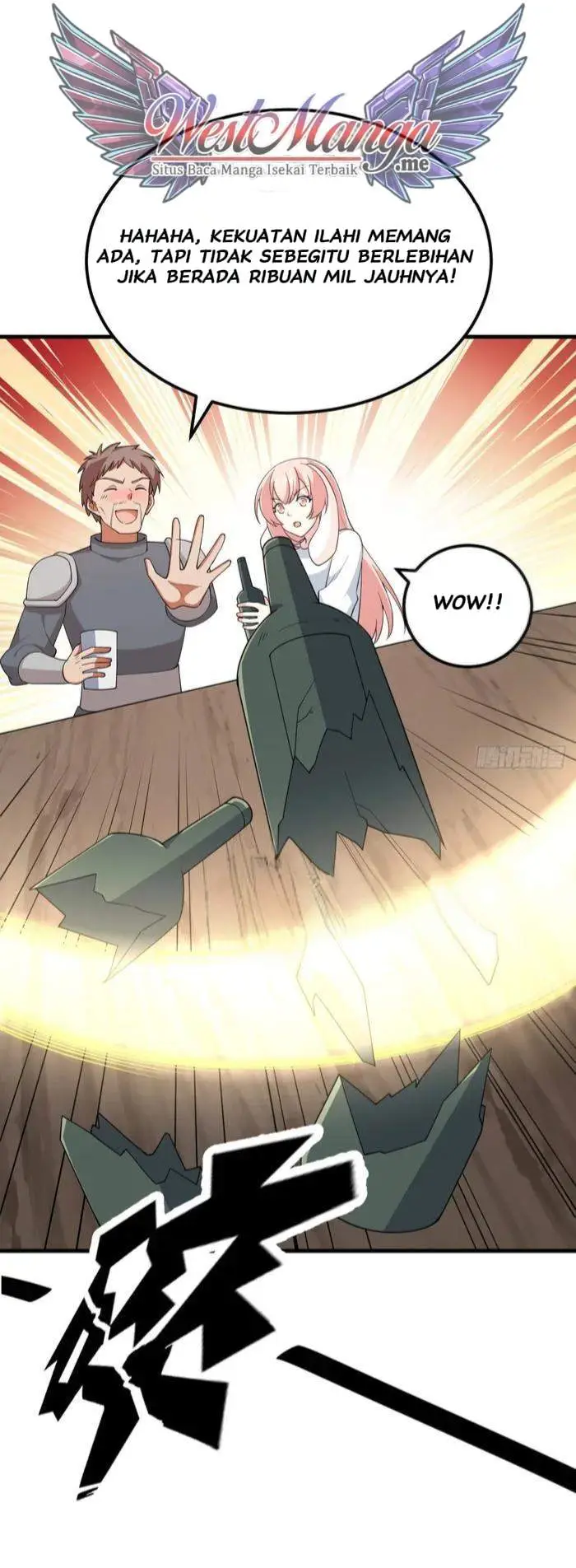 image-komik-to-be-the-castellan-king-chapter-534-14/26