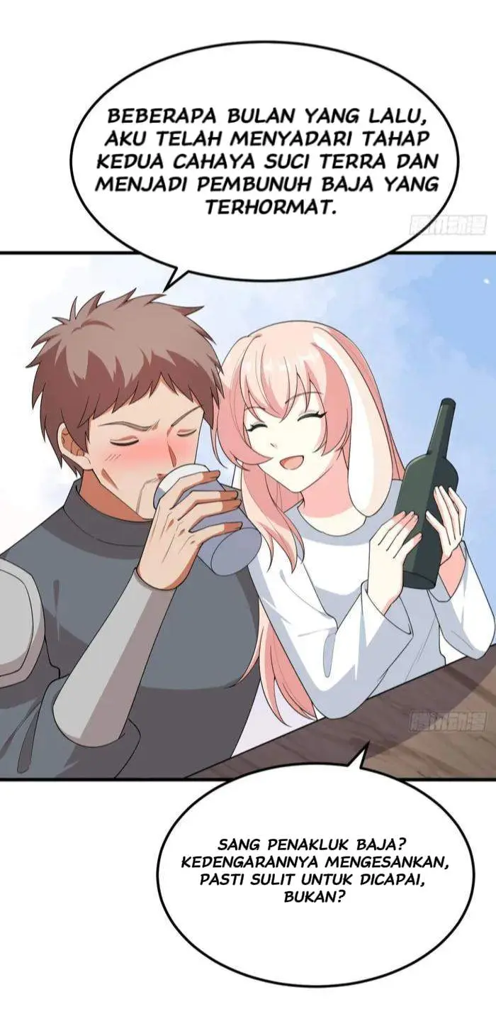 image-komik-to-be-the-castellan-king-chapter-534-15/26