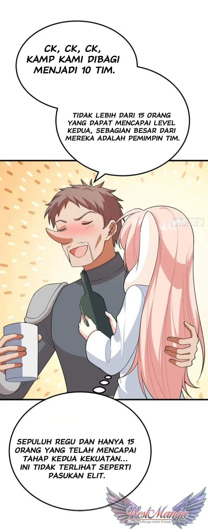 image-komik-to-be-the-castellan-king-chapter-534-16/26