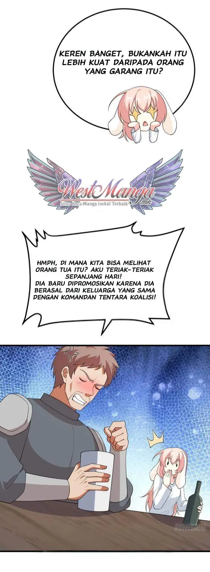 image-komik-to-be-the-castellan-king-chapter-534-17/26