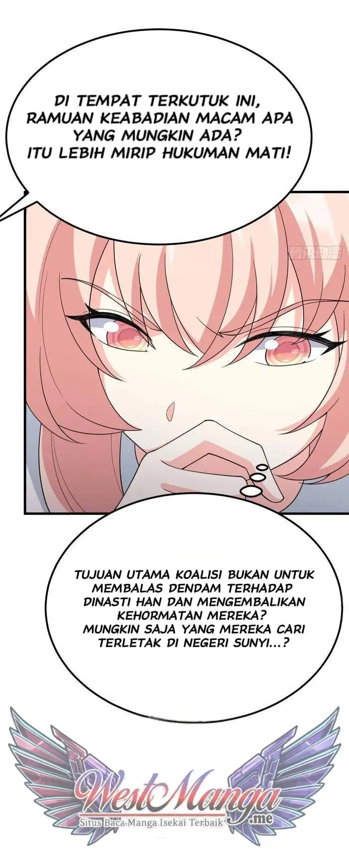image-komik-to-be-the-castellan-king-chapter-534-19/26