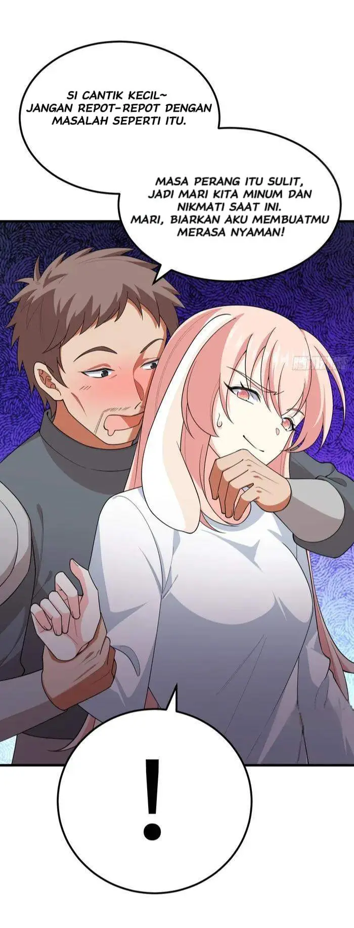 image-komik-to-be-the-castellan-king-chapter-534-20/26