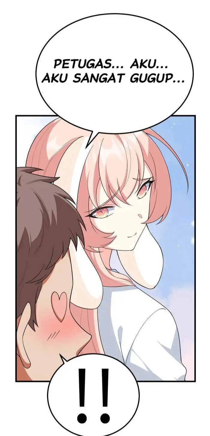 image-komik-to-be-the-castellan-king-chapter-534-21/26