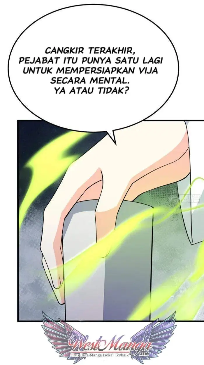 image-komik-to-be-the-castellan-king-chapter-534-23/26