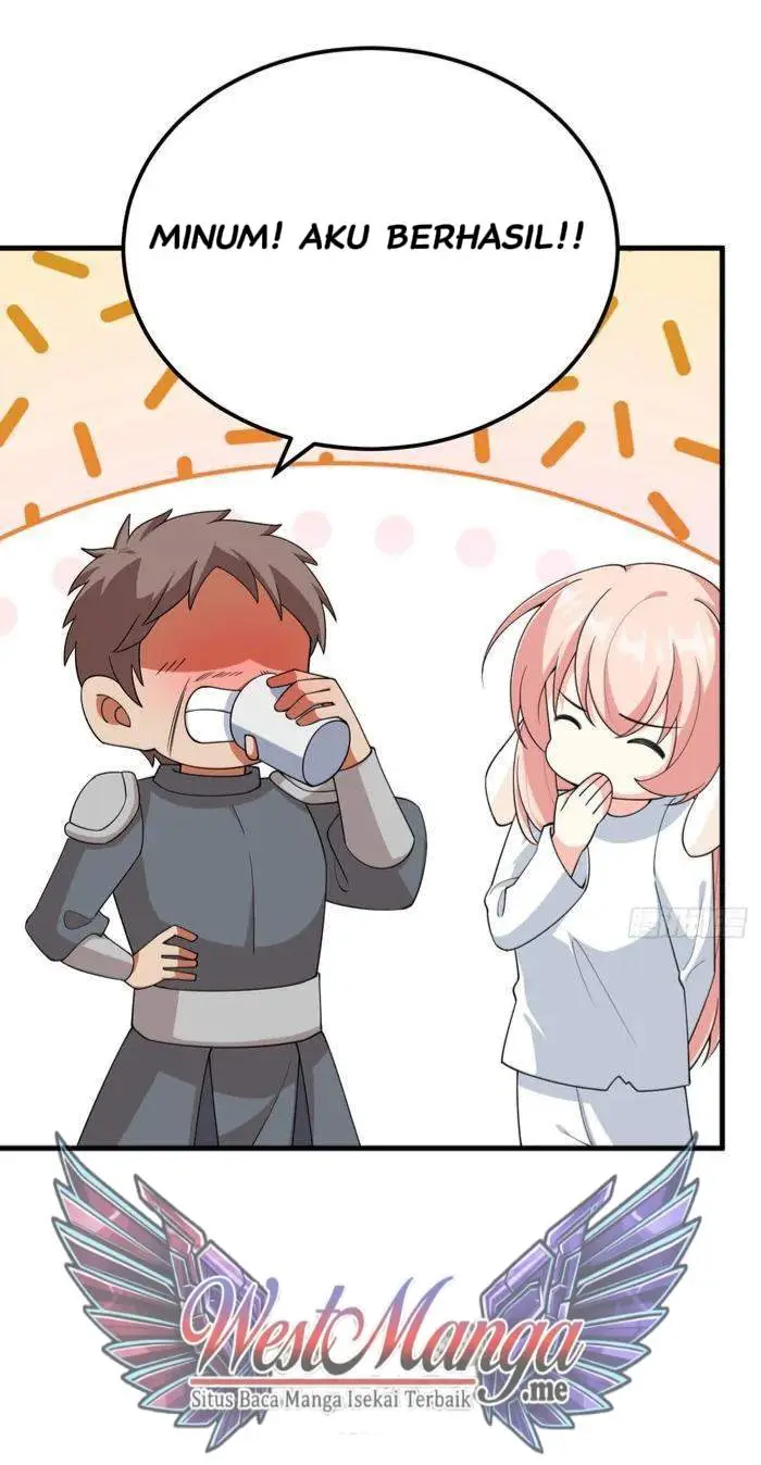 image-komik-to-be-the-castellan-king-chapter-534-24/26