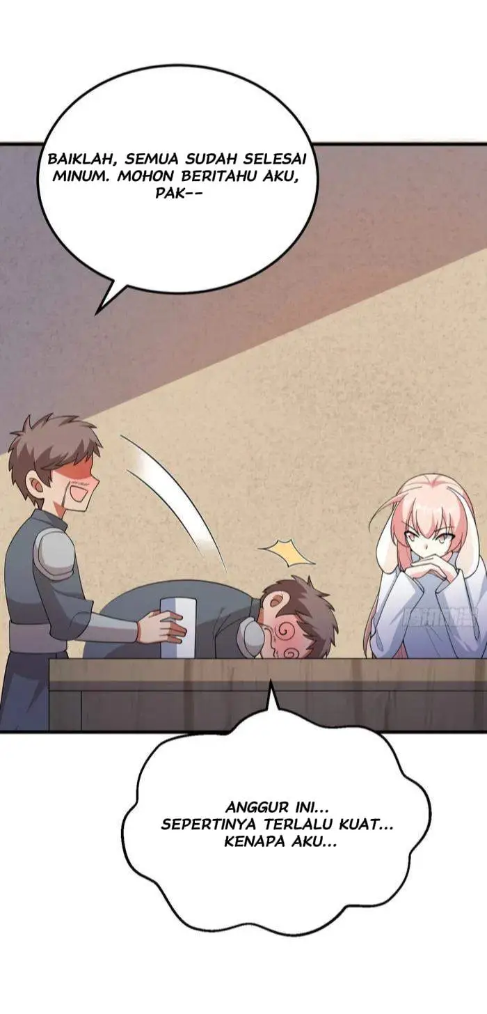 image-komik-to-be-the-castellan-king-chapter-534-25/26