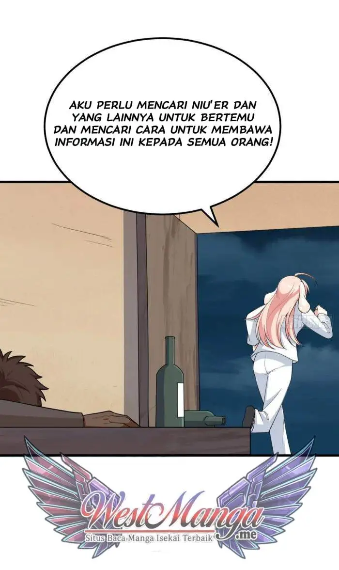 image-komik-to-be-the-castellan-king-chapter-535-1/21