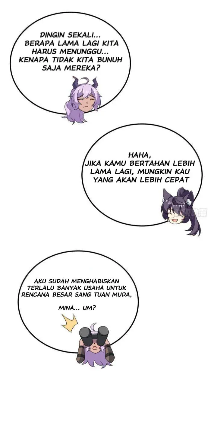 image-komik-to-be-the-castellan-king-chapter-535-3/21