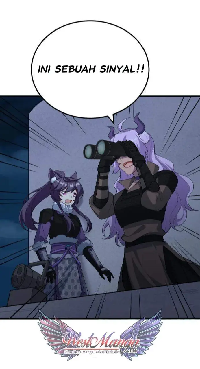 image-komik-to-be-the-castellan-king-chapter-535-4/21