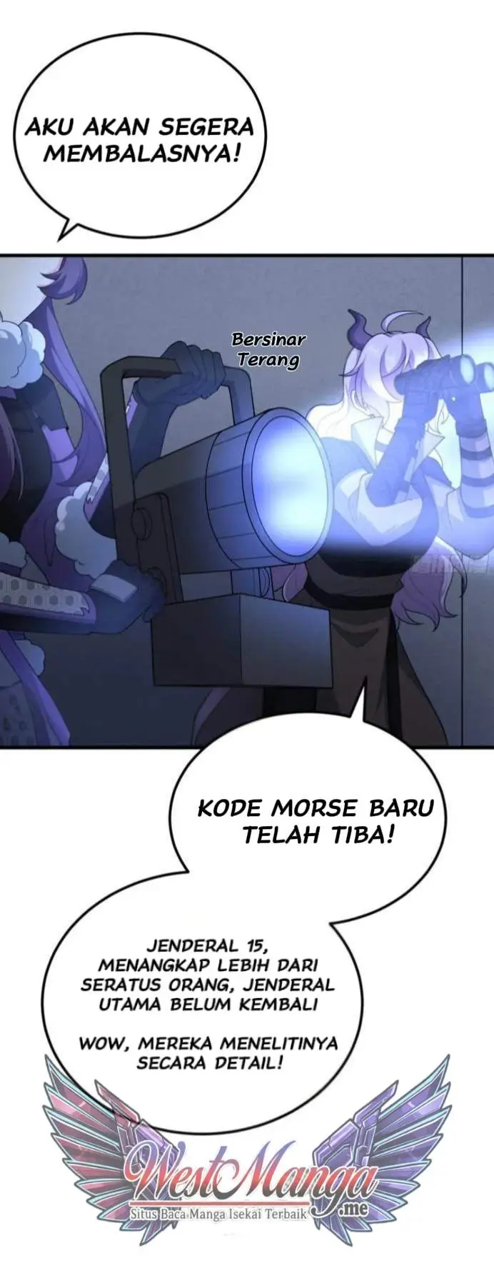 image-komik-to-be-the-castellan-king-chapter-535-5/21
