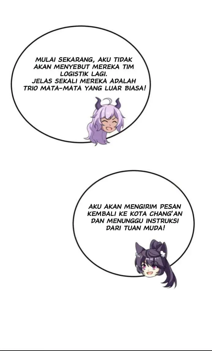 image-komik-to-be-the-castellan-king-chapter-535-6/21