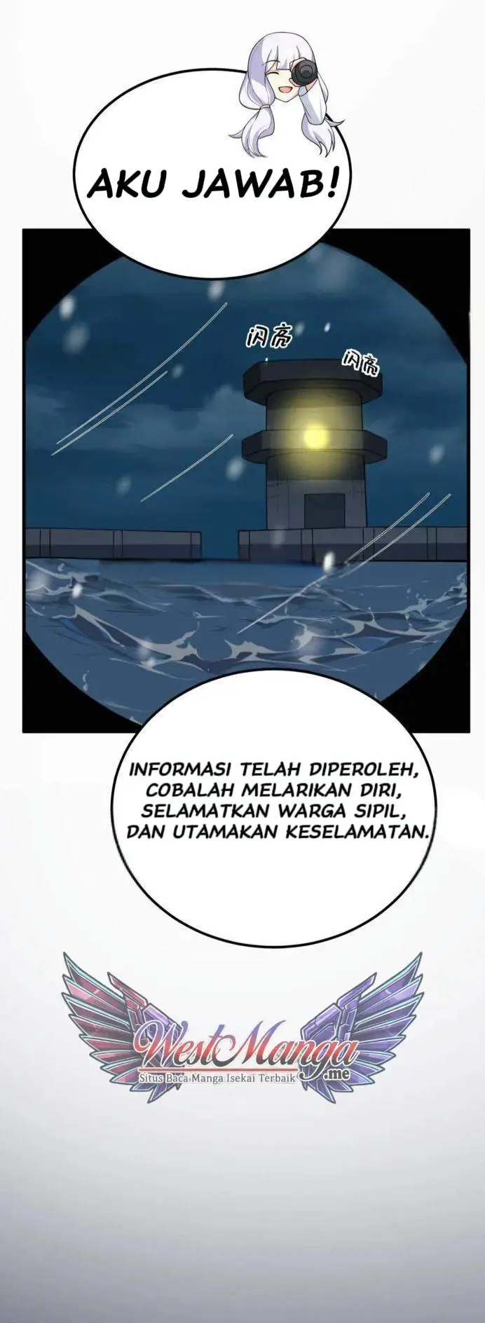 image-komik-to-be-the-castellan-king-chapter-535-7/21
