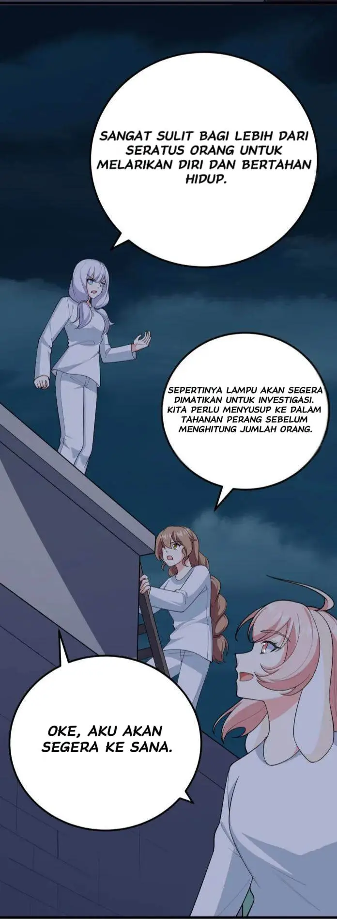 image-komik-to-be-the-castellan-king-chapter-535-9/21