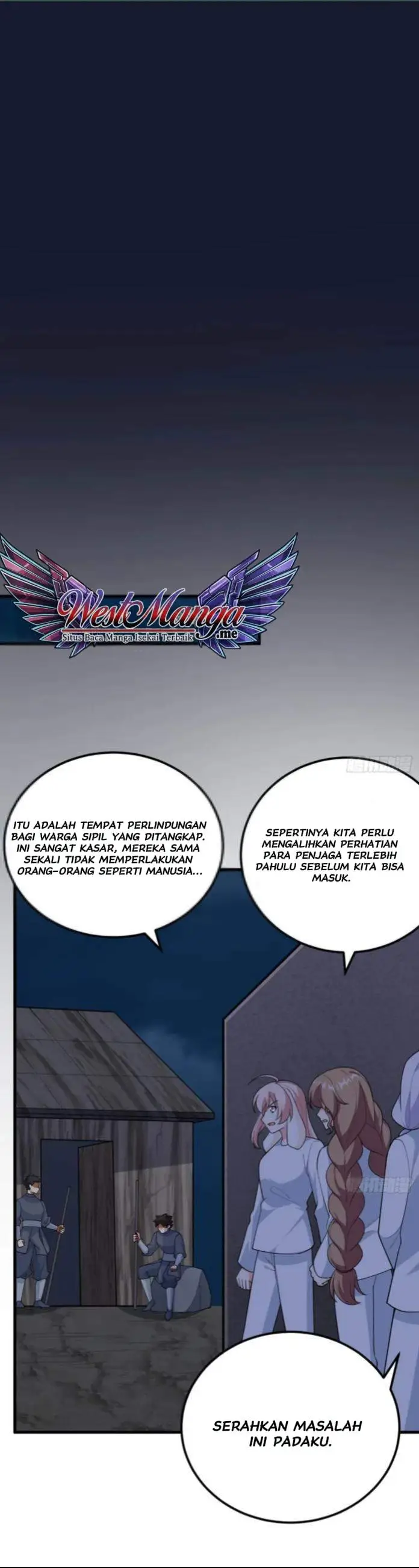 image-komik-to-be-the-castellan-king-chapter-535-10/21