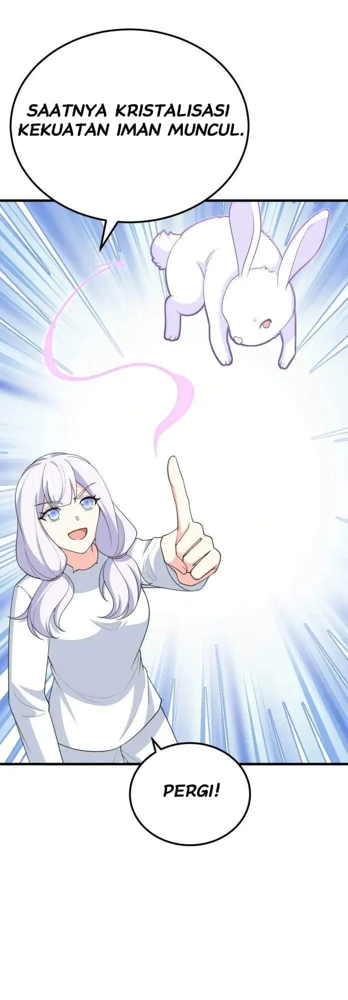 image-komik-to-be-the-castellan-king-chapter-535-11/21