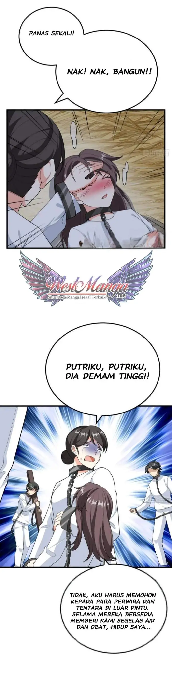 image-komik-to-be-the-castellan-king-chapter-535-14/21