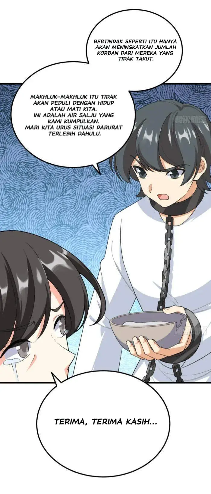image-komik-to-be-the-castellan-king-chapter-535-15/21