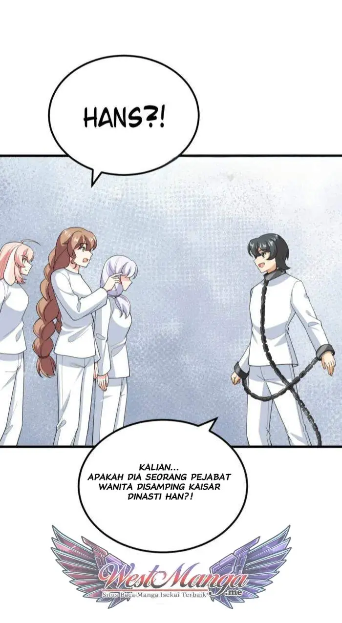 image-komik-to-be-the-castellan-king-chapter-535-16/21