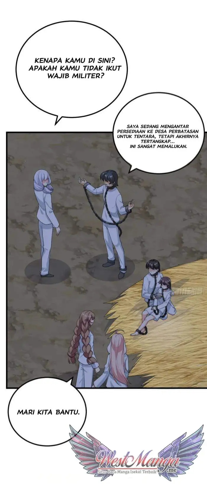 image-komik-to-be-the-castellan-king-chapter-535-17/21