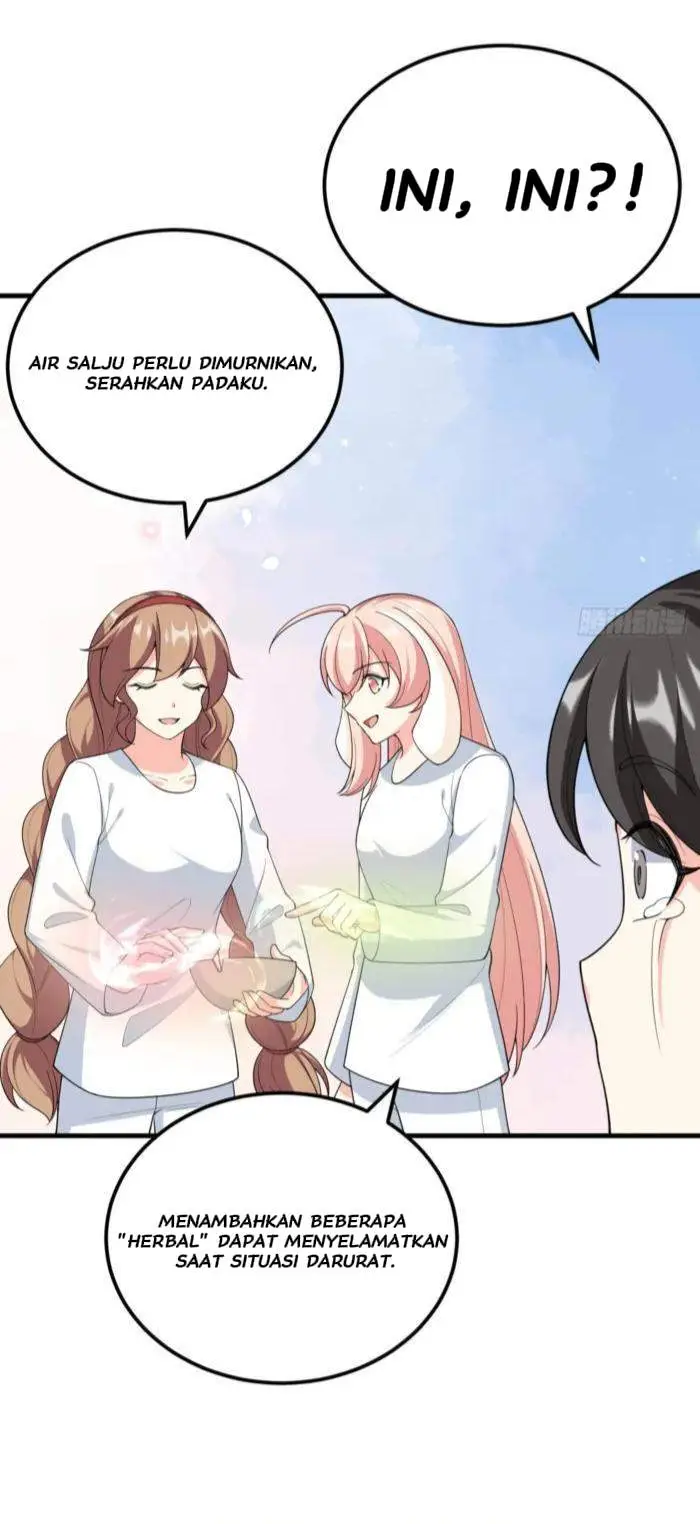 image-komik-to-be-the-castellan-king-chapter-535-18/21