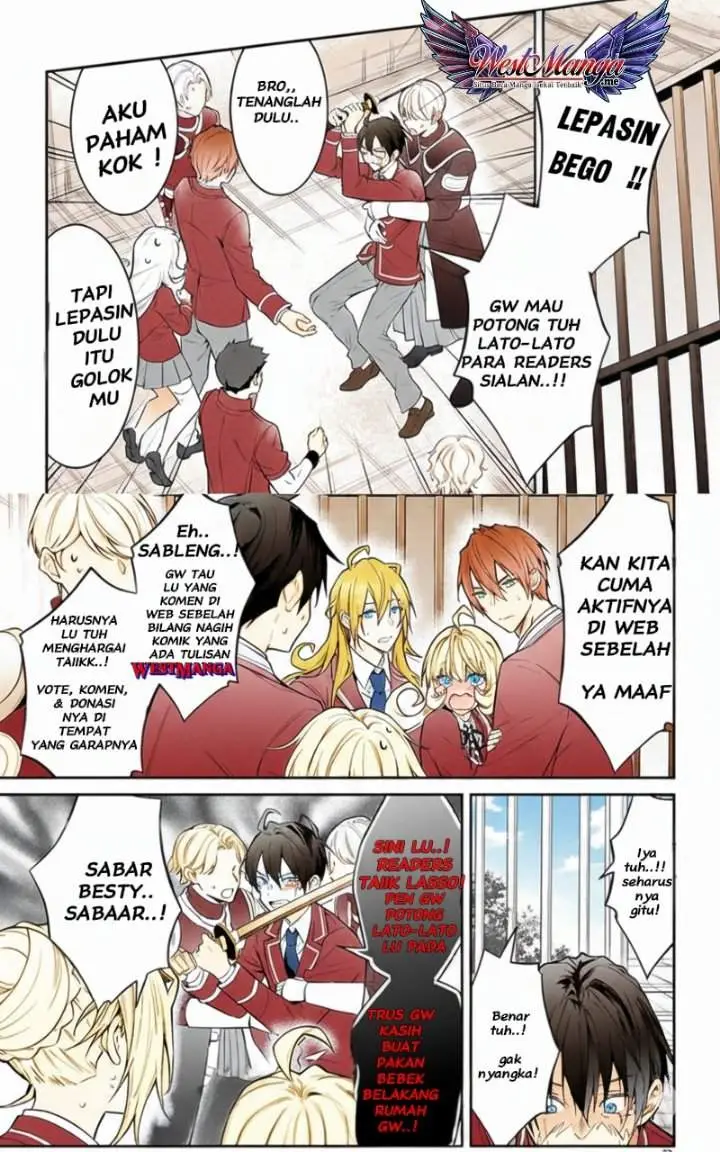 image-komik-to-be-the-castellan-king-chapter-535-20/21