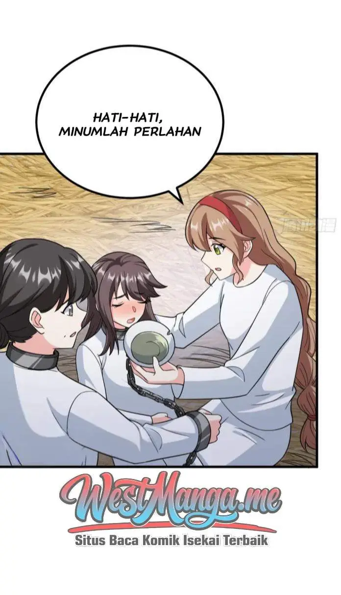 image-komik-to-be-the-castellan-king-chapter-536-0/22