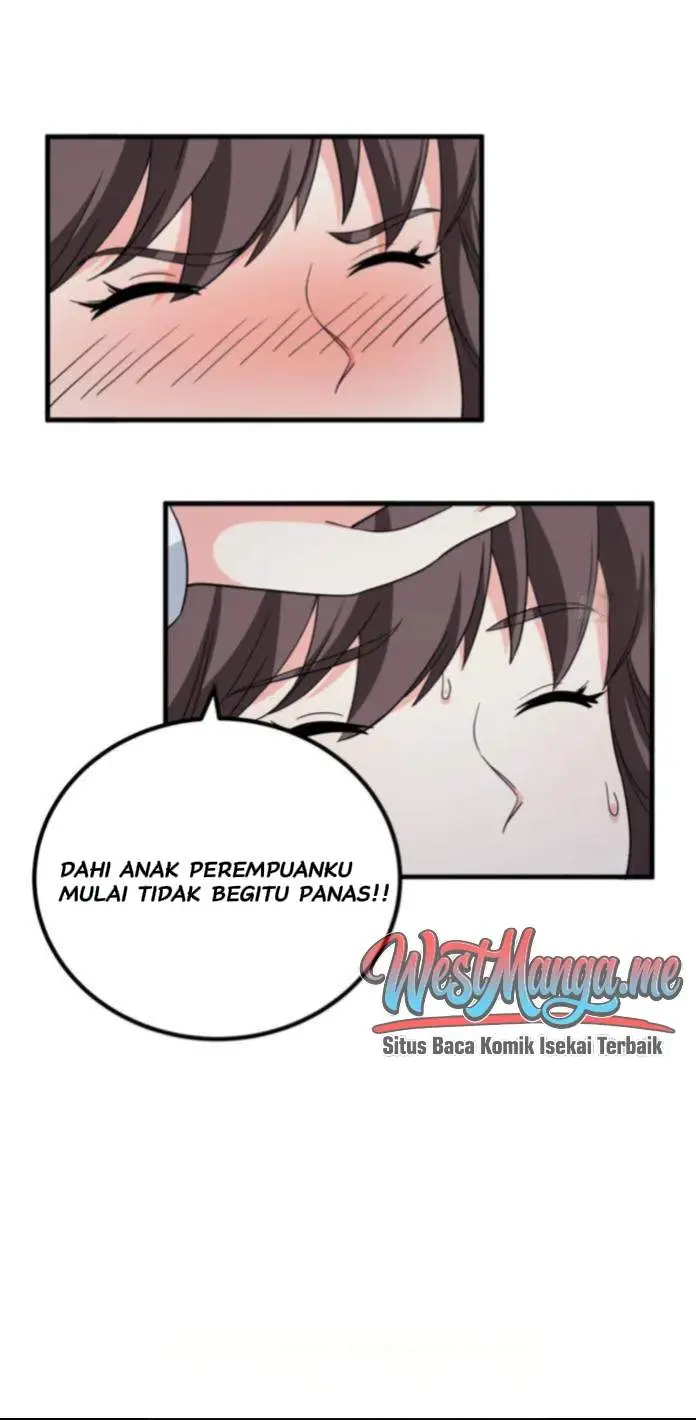 image-komik-to-be-the-castellan-king-chapter-536-1/22