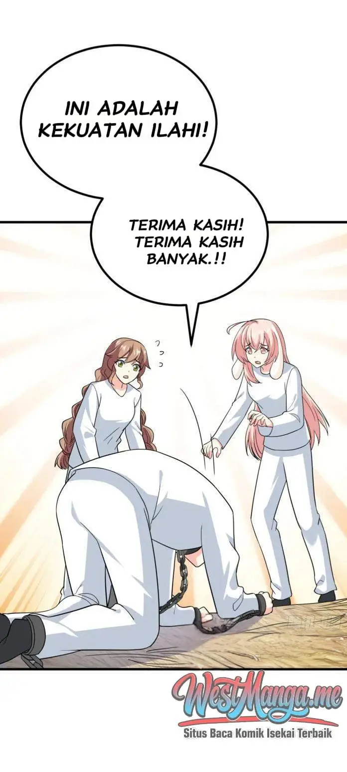 image-komik-to-be-the-castellan-king-chapter-536-2/22