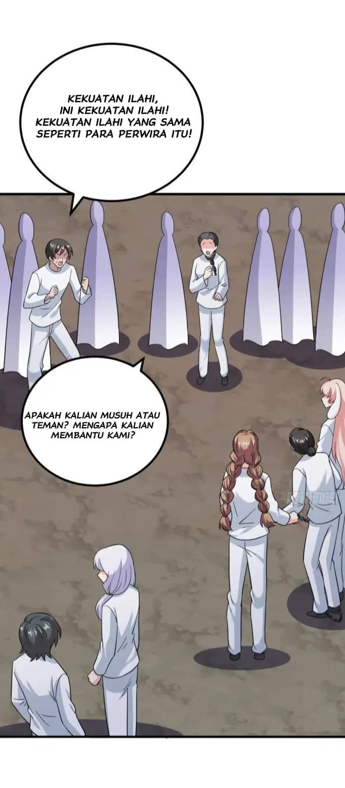 image-komik-to-be-the-castellan-king-chapter-536-3/22