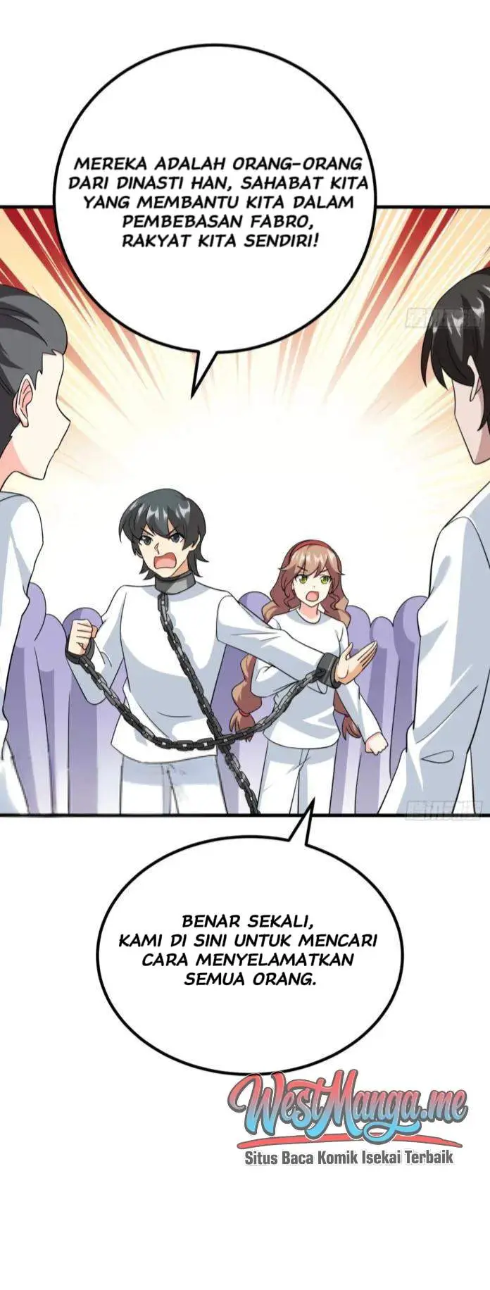 image-komik-to-be-the-castellan-king-chapter-536-4/22