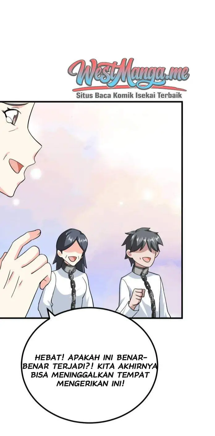 image-komik-to-be-the-castellan-king-chapter-536-5/22
