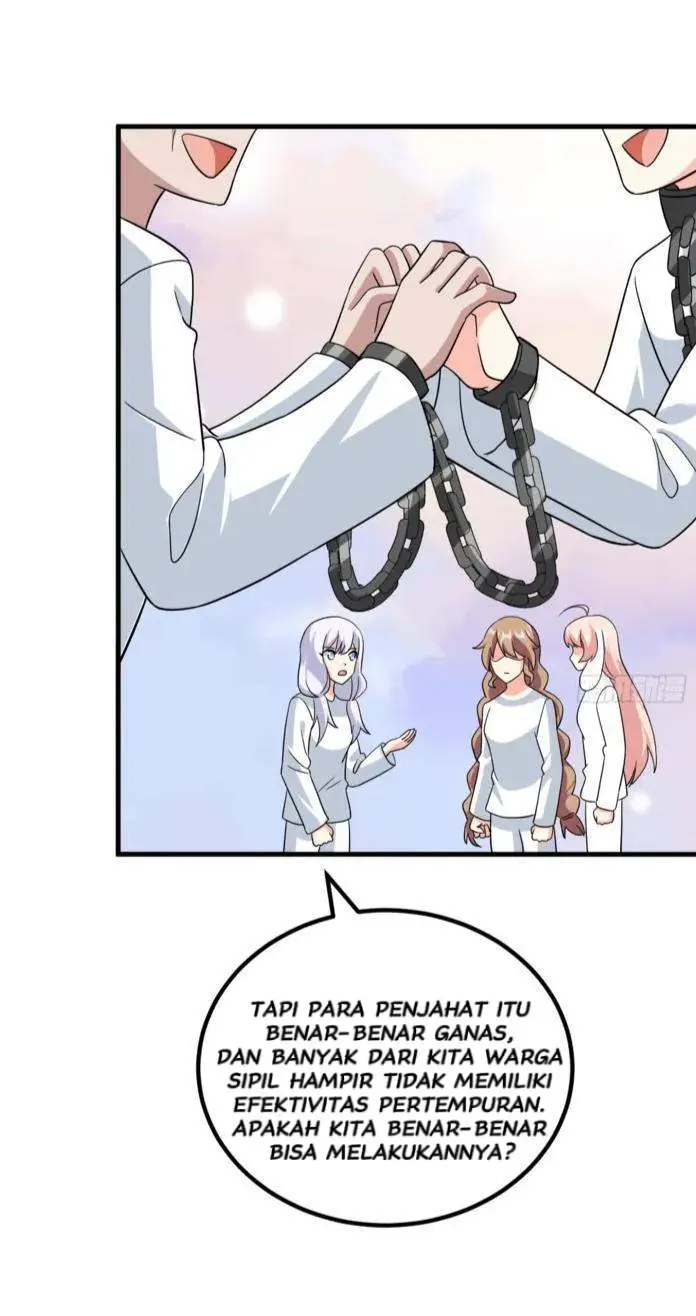 image-komik-to-be-the-castellan-king-chapter-536-6/22