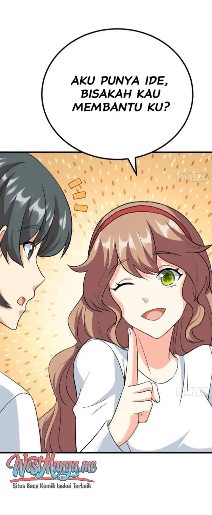 image-komik-to-be-the-castellan-king-chapter-536-7/22