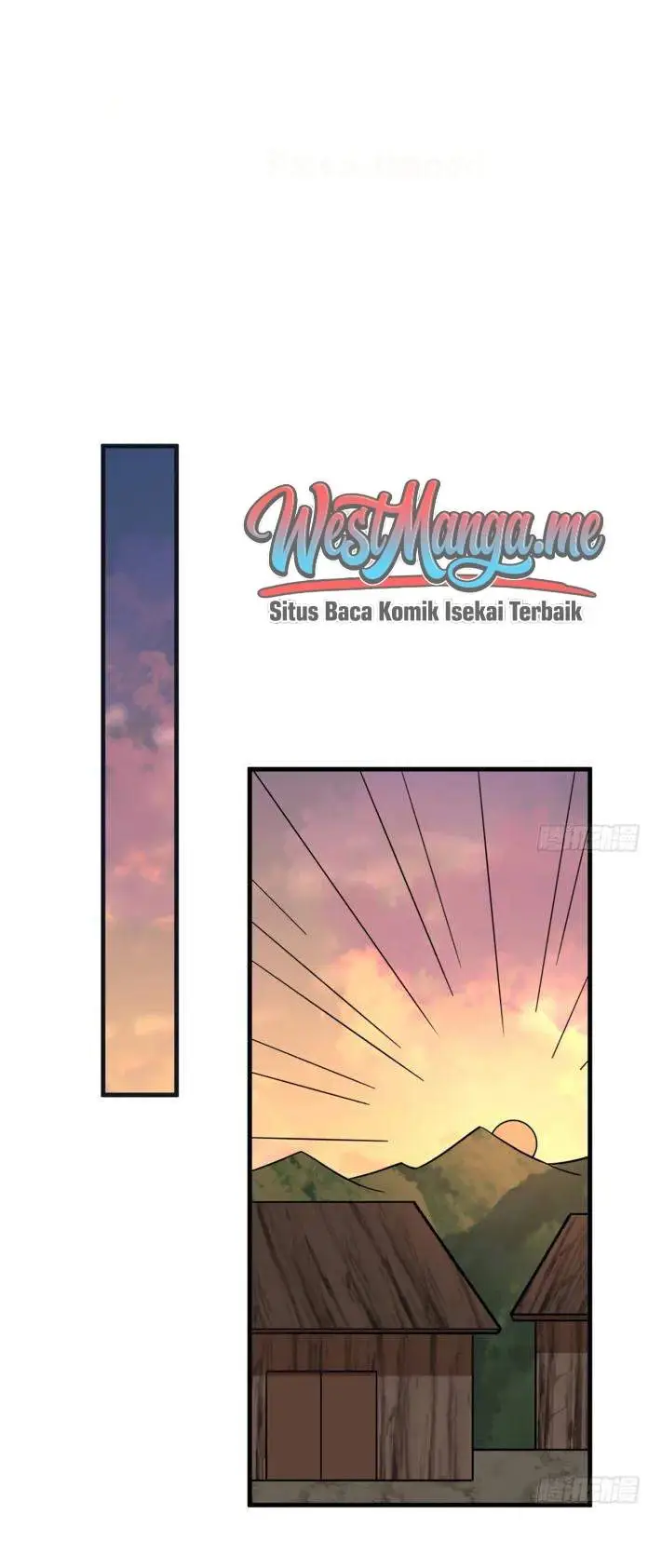 image-komik-to-be-the-castellan-king-chapter-536-8/22