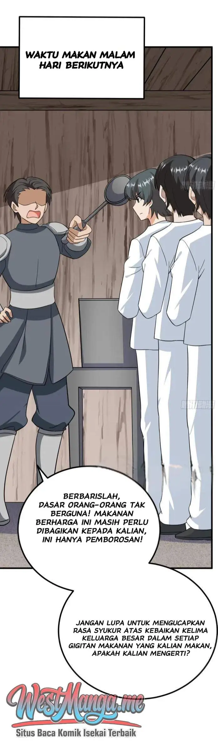 image-komik-to-be-the-castellan-king-chapter-536-9/22