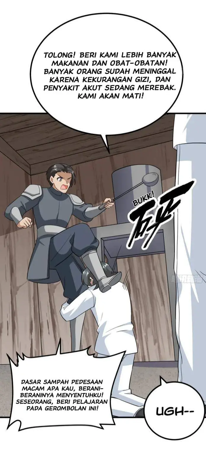 image-komik-to-be-the-castellan-king-chapter-536-10/22